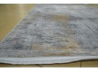 Synthetic carpet Sophistic 33363 957 Grey - high quality at the best price in Ukraine - image 2.